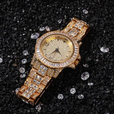 China Chinese Chronograph Supplier Watch Bling Wristwatches Men Watch Watches Mens Luxury Luxury for sale