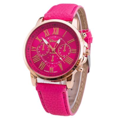 China Chronograph Sky Wrist Watches Mesh Magnetic Strap Quartz Women Watch Luxury Superior for sale