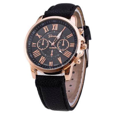 China Ceramic Chronograph Watches Women Buy Ladies Minimalist Blue Men's Watch for sale