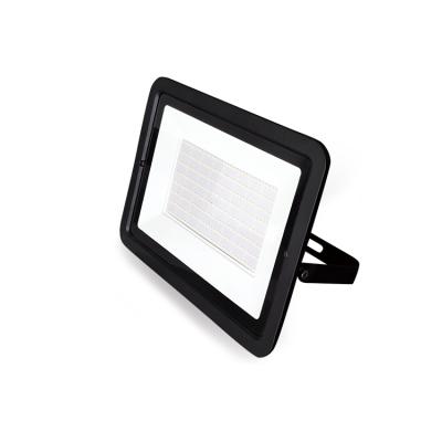 China 75Â ± 5 Hot Selling Outdoor Flood Lights Cheap Modern Ipad Flood Light Outdoor Flood Lights for sale