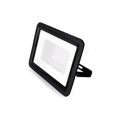 China 75Â ± 5 Fashion Cost Effective Ipad Popular Projector Warm Light Flood Lights for sale