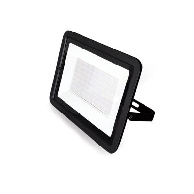 China 75Â ± 5 Hottest Ipad Spotlight Modern Outdoor Light Modern Flood Lights for sale