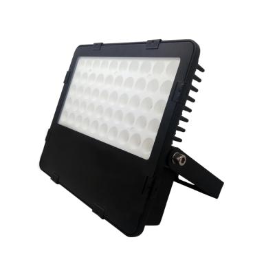 China 75Â ± Reasonable Price 5 Flood Lights Modern Warm Light Outdoor Hive Floodlight for sale