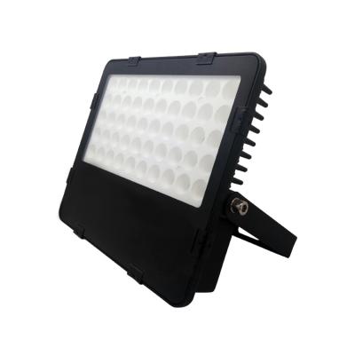 China 75Â ± 5 Popular Products Fashion Flood Lights Warm Light Hive Spotlight for sale