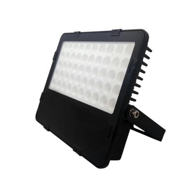 China 75Â ± 5 Limited Time Goods Heat Hive Light Projector Popular Flood Lights for sale