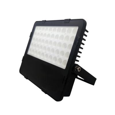 China 75Â ± 5 Limited Time Discounts Hive Modern Warm Light Spotlight Outdoor Flood Lights for sale