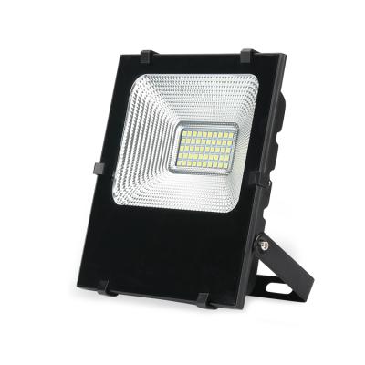 China 75Â ± 5 Highest Quality Hot Kingkong Flood Light Modern Flood Lights for sale