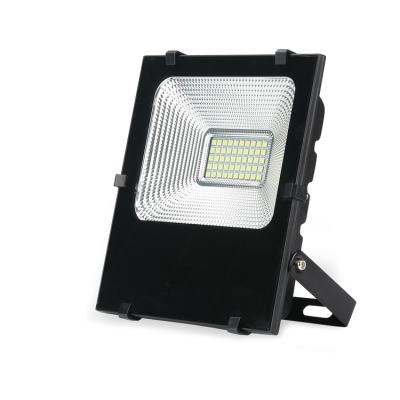 China 75Â ± 5 Most Popular Modern Kingkong Flood Lights Outdoor Flood Lights for sale