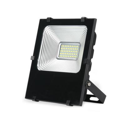 China 75Â ± Fashion Good Quality 5 Lens Flood Lights Warm Light Warm Light Floodlight for sale