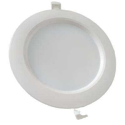 China 2021 China Wholesale Modern Integrated Driver LED Downlight Recessed Down Light for sale