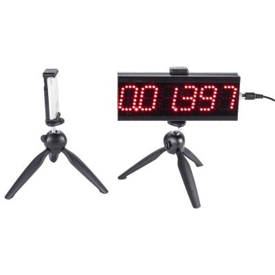 China 2022 Track and Field Single Lap S002 Show Accurate Running Test Motorcycle Laser High Precision Sports Military Timing System for sale