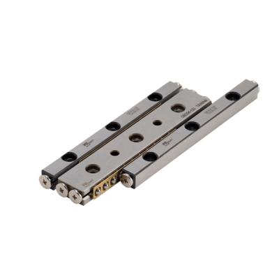 China Factory High Quality Suitable Linear Motion Price Slide Rail for sale