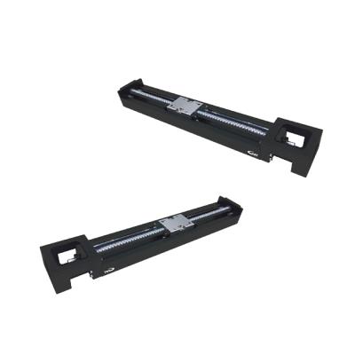 China Factory Quality Guaranteed Single Linear Axis Linear Actuator High Speed ​​Long Stroke Linear Module for sale