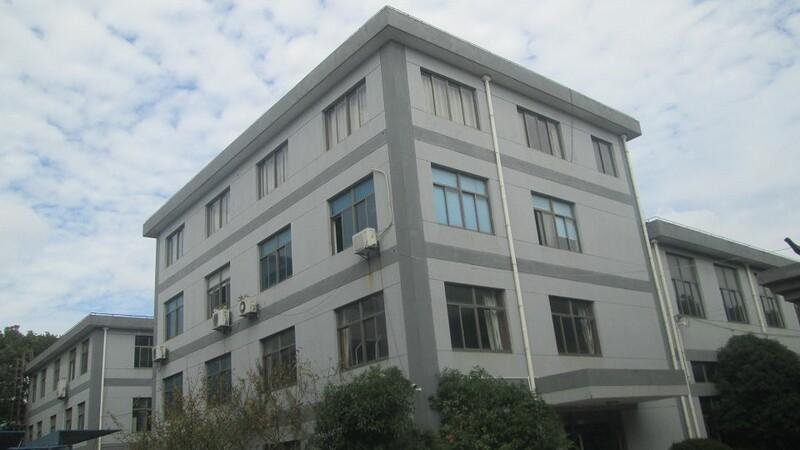 Verifizierter China-Lieferant - Shanghai Meiisun Medical Equipment Co., Ltd.