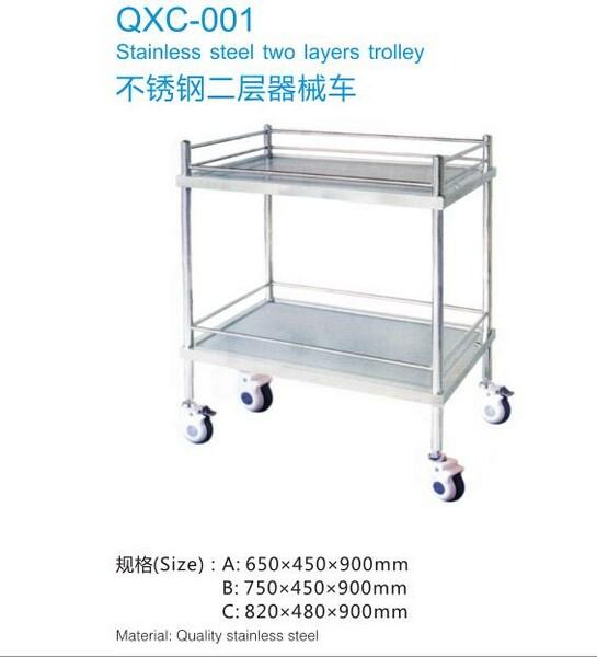 Verifizierter China-Lieferant - Shanghai Meiisun Medical Equipment Co., Ltd.