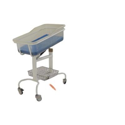 China BCA-003 IBaby Contemporary Basin for Hospital Child Infant Small Crib Bed en venta