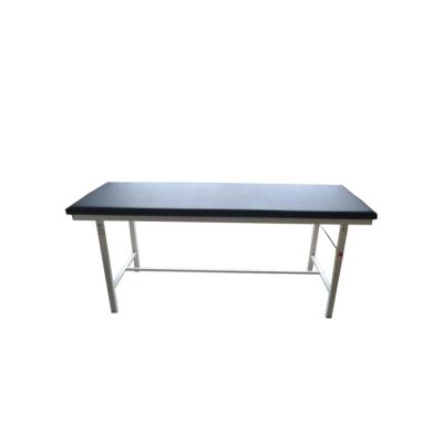 China BCA-012 Professional Metal Manufacturers Produce High Quality ISO Examination Beds Clinic for sale