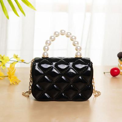 China Fashoion 2021 mini bags for girls handbag for sale