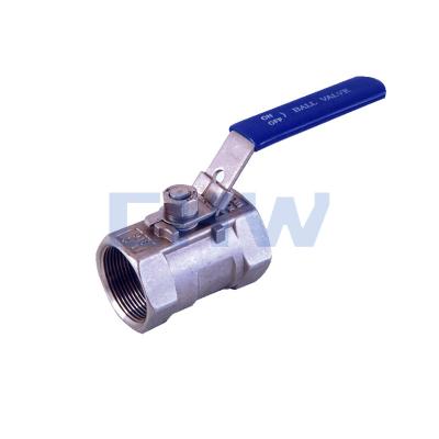 China Sanitary High Quality Food Stainless Steel Ball Valve 2pcs ISO 3A BPE IDF SS304 SS316L DIN SMS LIKE BS for sale