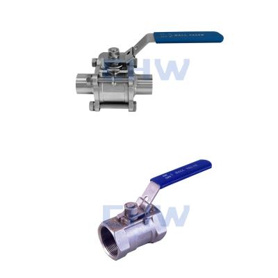 China Customized Sanitary High Quality Stainless Steel One Way Valve for sale