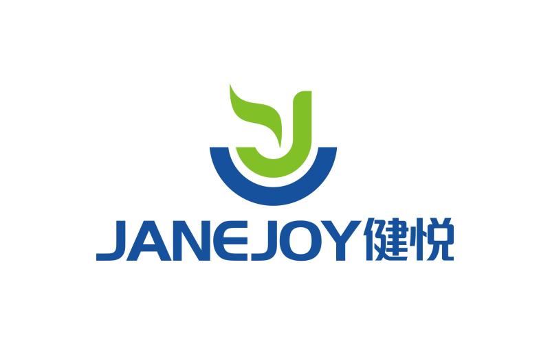 Fornitore cinese verificato - Guangzhou Janejoy Medical Technology Co,.Ltd