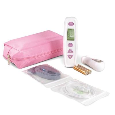 China Customized Pelvic Floor Muscle Trainer Tens Therapy Incontinence Stimulator device for sale