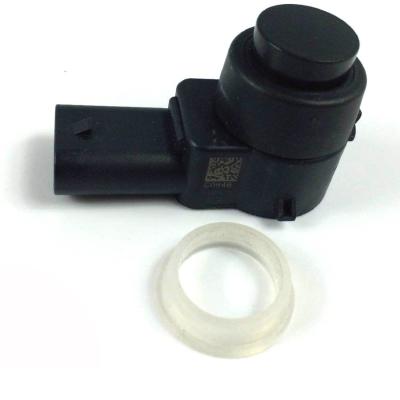 China OEM Parking Line For Mercedes-Benz W212 E350 E550 PDC Parking Aid Sensor 2125420118 for sale