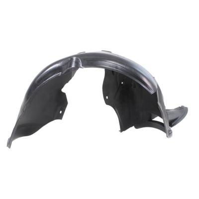 China For Jetta (2015-2018) 5C6805912L 5C6 805 912 L Front Wheel Housing Cover For Jetta (2015-2018) for sale