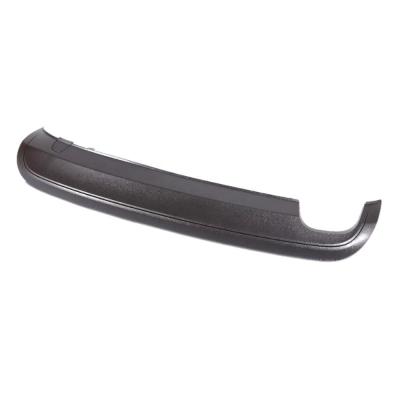 China For Jetta (2011-2014) 5C6807433 Car Body Parts Rear Bumper Spoiler (For Jetta (2011-2014) for sale