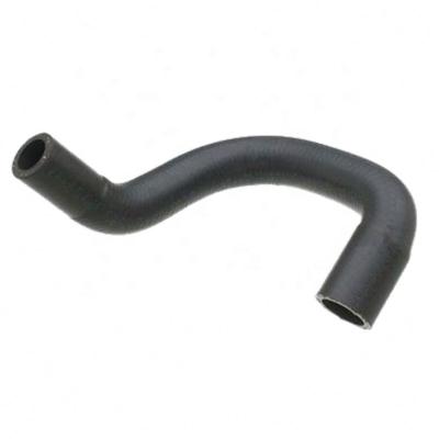 China Auto Engine Parts 357121058D 357 121 058 D Auto Engine Radiator Coolant Hose For Clasico/Cordoba for sale