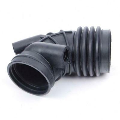 China Bapmic Engine Parts 13711708800 13 71 1 708 800 Automotive Engine Air Filter Intake Boot Hose For E30 for sale