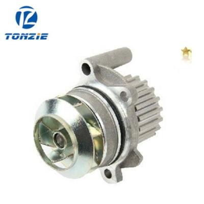 China Engine water pump 03L121011J for: /; A3/A3/S3/A4/A4/S4/A5/S5/A6/A6/S6/A3 for sale