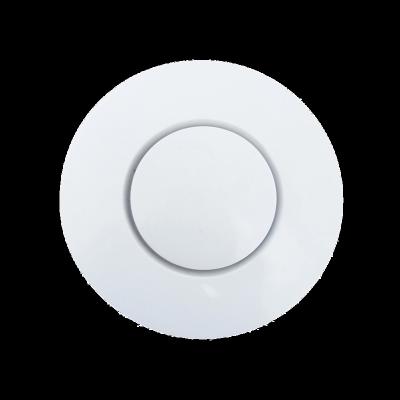 China EN14604 Wireless Security Fire Fighting Kitchen Use Smart Home Smoke Detector Cigarette Smoke IOT Address for sale