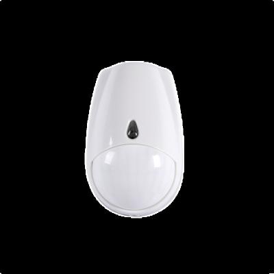 China Wireless 433MHZ PIR Motion Detector Human Body Motion Sensor MC-335RA for sale