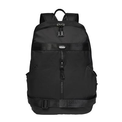 China Waterproof Promotional Goods Using The Latest Backpack 2021 Outdoor Cooler Nylon Backpack for sale