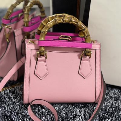 China Wholesale Luxury Messenger Bags Backpacks Fashion Quality Original Famous Brand Handbags Wallets for sale