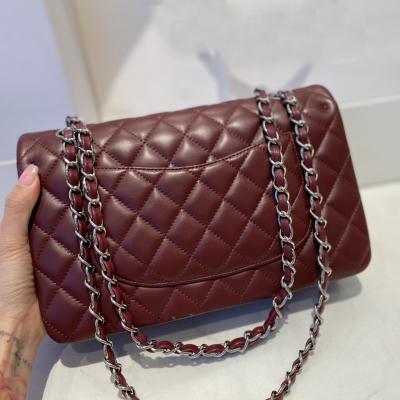 China 2022 Wholesale Top Original Designer Handbags Women Factory Quality (5AAAAA) High Quality Handbags for sale