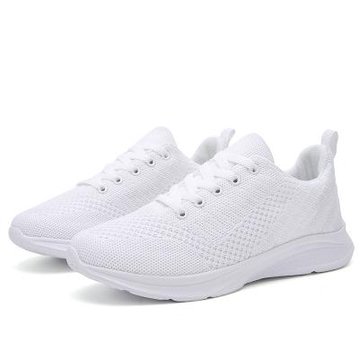 China Quick-drying Fujian xingshen shoes 2022 hot sneakers shoes sportswear #0199 for sale