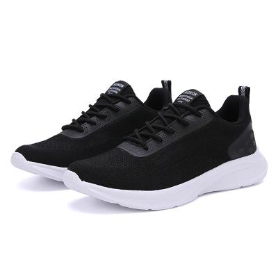 China EVA Fujian xingshen shoes 2022 hot shoes sneakers sportswear #628 for sale