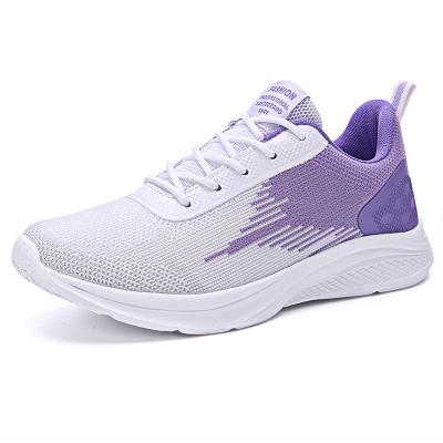 China Fujian rubber xingshen shoes 2022 hot shoes sneakers sportswear #629 for sale