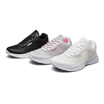 China Fujian xingshen rubber shoes 2022 hot shoes sportswear sneakers #630 for sale