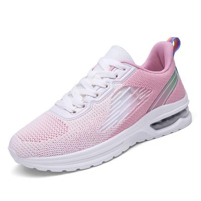 China fujian xingshen rubber shoes 2022 hot sportswear shoes sneakers #A30 for sale