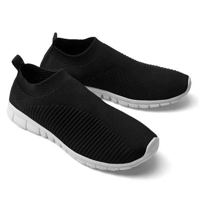 China Quick-drying Fujian xingshen shoes 2022 hot sportswear shoes sneakers #207 for sale