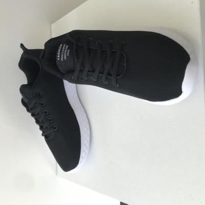 China Fujian xingshen fashion trend the lightweight sportswear shoes 2022 hot sneakers for sale