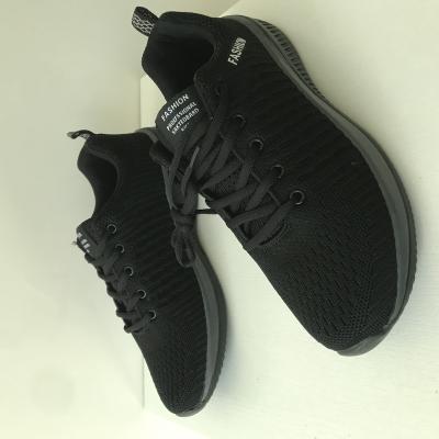 China Rubber fujian xingshen shoes Running Shoes Sport 2022 for sale