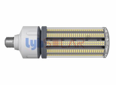 Chine approbation blanche de RoHS de la CE de 60W Gray Corn Style Led Bulbs et IP54 imperméables à vendre