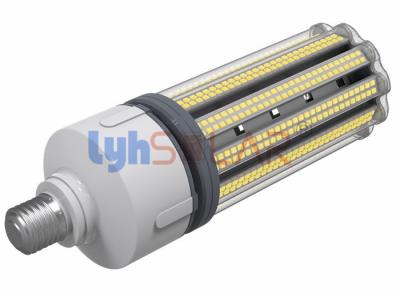 Chine 60 lumière imperméable d'intérieur d'ampoule de maïs menée par watt lumineux élevé Ip54 avec 6500K le TDC à vendre