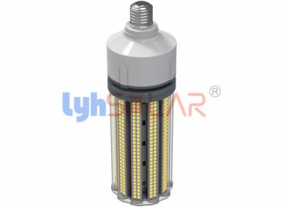 Chine 60w a mené le maïs que la haute d'ampoule lumineuse avec le total 8580Lm de 512pcs SMD2835 a produit à vendre