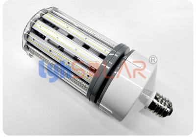 Chine ampoule de maïs de 13000Lm LED haut 100W lumineux avec la protection de la montée subite 4KV à vendre