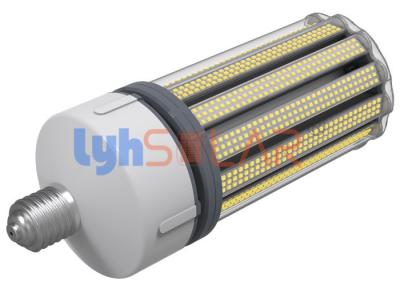 Chine Lumière élevée de maïs de C.P. LED 80Ra 13000Lm avec l'approbation de RoHS de la CE de la classe IK10 à vendre